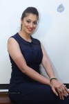 Raai Laxmi Stills - 60 of 152