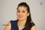 Raai Laxmi Stills - 89 of 152