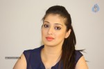 Raai Laxmi Stills - 91 of 152