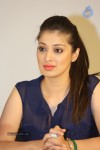 Raai Laxmi Stills - 92 of 152