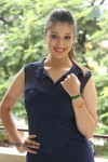 Raai Laxmi Stills - 93 of 152