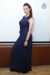 Raai Laxmi Stills - 100 of 152