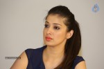 Raai Laxmi Stills - 105 of 152