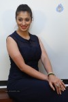 Raai Laxmi Stills - 122 of 152