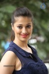 Raai Laxmi Stills - 131 of 152