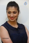 Raai Laxmi Stills - 137 of 152