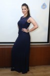 Raai Laxmi Stills - 140 of 152