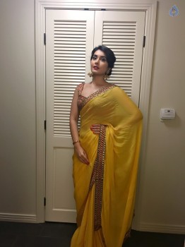 Raashi Khanna Gallery - 5 of 20