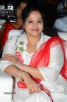 Raasi at Jilla Audio Launch - 23 of 38