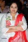 Raasi at Jilla Audio Launch - 24 of 38