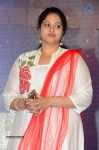 Raasi at Jilla Audio Launch - 28 of 38