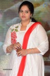 Raasi at Jilla Audio Launch - 23 of 38