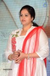 Raasi at Jilla Audio Launch - 24 of 38