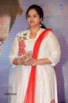 Raasi at Jilla Audio Launch - 27 of 38