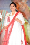 Raasi at Jilla Audio Launch - 28 of 38