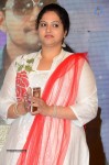 Raasi at Jilla Audio Launch - 31 of 38