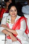 Raasi at Jilla Audio Launch - 32 of 38