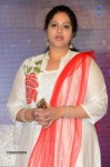 Raasi at Jilla Audio Launch - 34 of 38