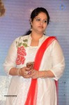 Raasi at Jilla Audio Launch - 37 of 38