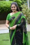 Raasi Latest Photos - 13 of 15