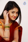 Rachana Malhotra New Stills - 43 of 68