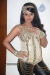 Rachana Maurya New Stills - 31 of 66