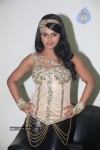 Rachana Maurya New Stills - 42 of 66