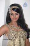 Rachana Maurya New Stills - 27 of 66