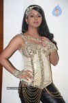 Rachana Maurya New Stills - 33 of 66