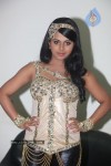 Rachana Maurya New Stills - 35 of 66