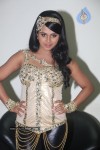 Rachana Maurya New Stills - 64 of 66