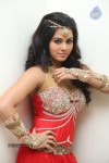 Rachana Mourya Hot Stills - 48 of 80