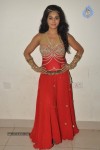 Rachana Mourya Hot Stills - 54 of 80