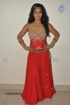 Rachana Mourya Hot Stills - 55 of 80