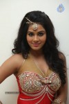 Rachana Mourya Hot Stills - 57 of 80