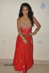 Rachana Mourya Hot Stills - 62 of 80