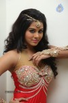 Rachana Mourya Hot Stills - 72 of 80