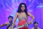 Rachana Mourya Hot Stills - 73 of 80