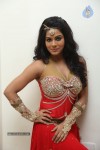 Rachana Mourya Hot Stills - 74 of 80