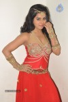 Rachana Mourya Hot Stills - 77 of 80