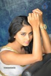 Rachana Mourya Hot Stills - 2 of 72