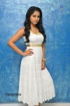 Rachana Mourya Hot Stills - 14 of 72