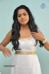 Rachana Mourya Hot Stills - 45 of 72