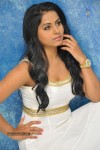 Rachana Mourya Hot Stills - 46 of 72