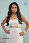 Rachana Mourya Hot Stills - 49 of 72