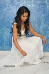 Rachana Mourya Hot Stills - 55 of 72