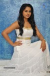 Rachana Mourya Hot Stills - 57 of 72