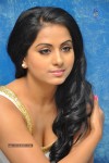 Rachana Mourya Hot Stills - 64 of 72