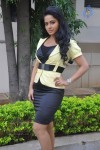 Rachana Mourya Stills - 44 of 53