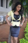 Rachana Mourya Stills - 47 of 53